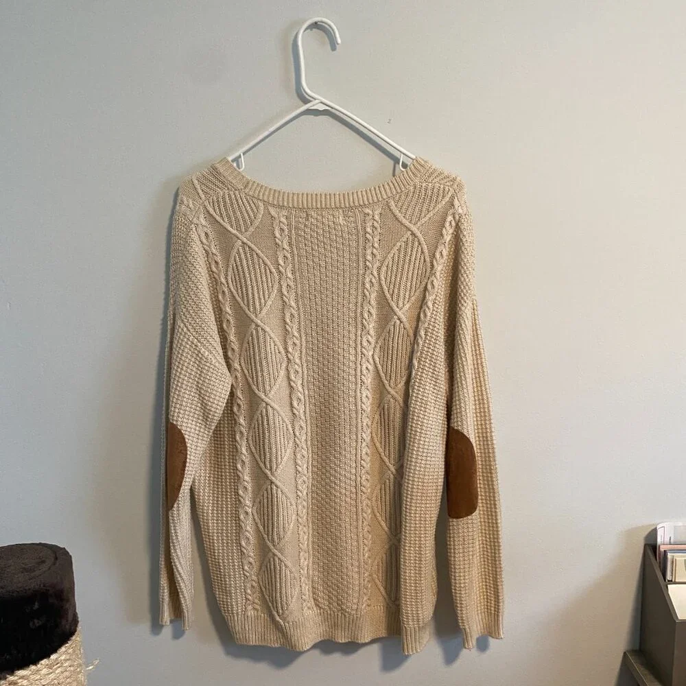 Urban Outfitters uo olive